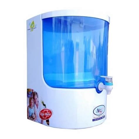 SHALOM WATER PURIFIER SYSTEMS