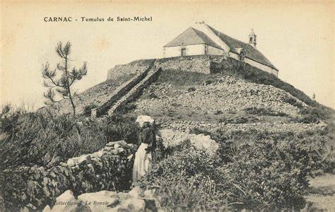 SHANTIK à Carnac