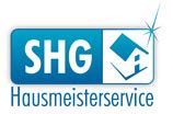 SHG-Hausmeisterservice