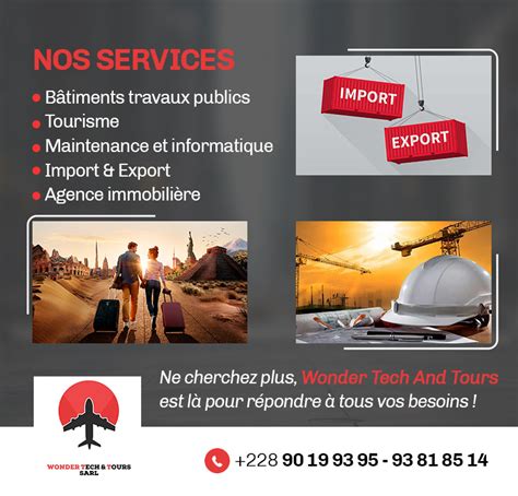 SHIRTlabel.fr / NETTER sarl à Lissieu