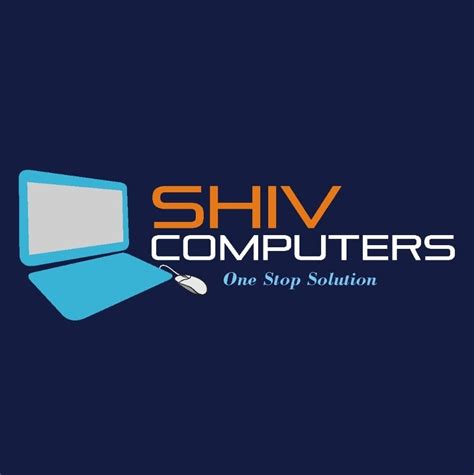SHIV COMPUTER
