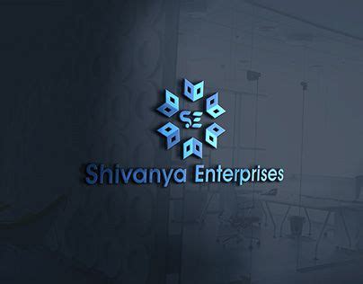 SHIVANYA ENTERPRISES