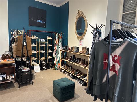 SHOES ART à Bordeaux