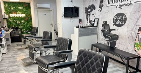 SHOP FLIP à Mulhouse