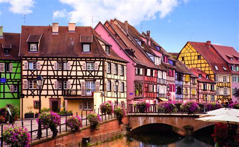 SHOPAUTOPRO à Obernai