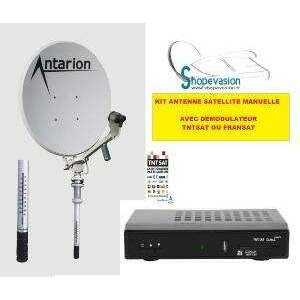 SHOPEVASION à Labastide-Saint-Pierre