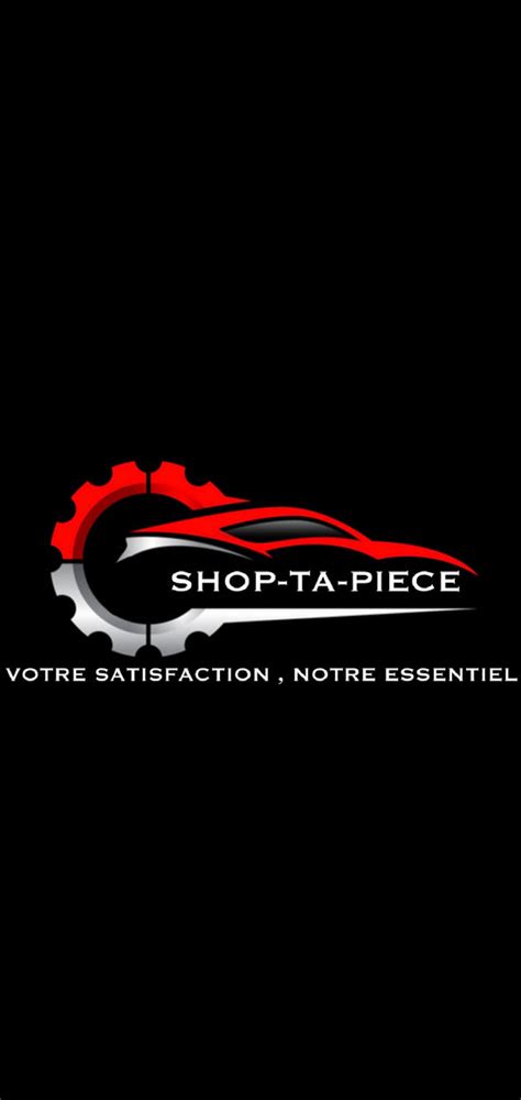 SHOPTAPIECE à Amiens