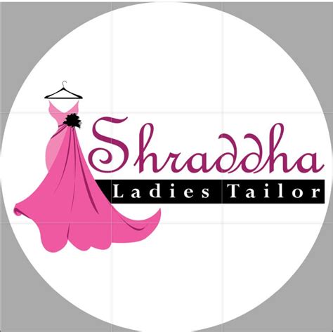 SHRADDHA LADIES TAILOR