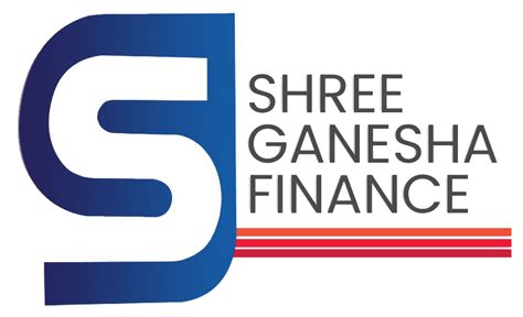 SHREE GANESHA FINANCE SIRSALA