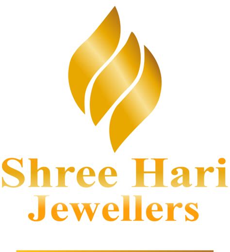 SHREE HARI JEWELLERS