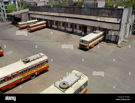 SHRI MAHALAXMI PARKING