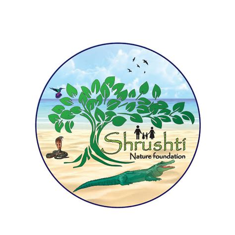 SHRUSHTI NATURE FOUNDATION