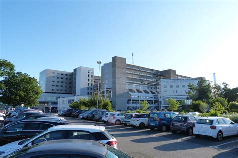 SIACA à Reims