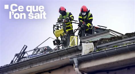 SIDC à Neuves-Maisons