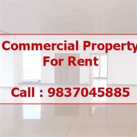 SIDDHARTH PROPERTIES (Deals in Property, Sell, Lease, Rent, Loan in Dehradun)
