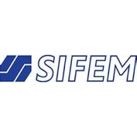 SIFEM SAS à Genas