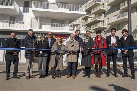 SIGNATURE à Marseille