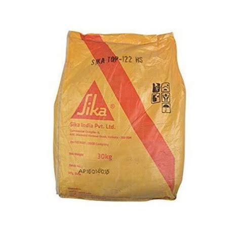 SIKA DISTRIBUTOR ,Global Chemicals-(SIKA,DR. FIXIT ,FOSROC ,CHRYSO ,STAR CHEMICALS ,ASIAN PAINTS -AUTHORISED DISTRIBUTOR )