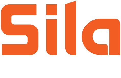 SILA SERVICES - VOITURES D OCCASION à Gradignan