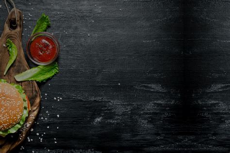 SILAM KEBAB à Kunheim