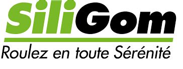 SILIGOM - POLI-PNEUS à Azay-le-Rideau