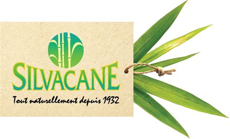 SILVACANE à Carqueiranne