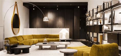 SILVERA POLIFORM à Paris