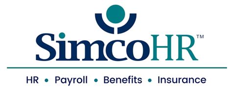 SIMCO Payroll, HR & Administration Services