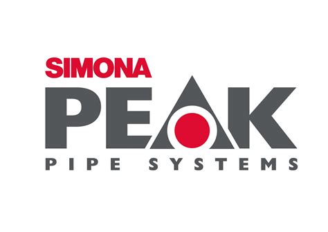 SIMONA Peak Pipe Systems Limited