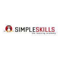 SIMPLESKILLS - the learning academy