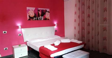 SIMSARA Naples