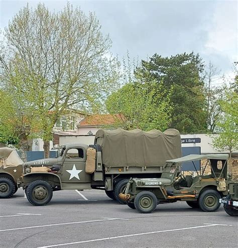 SIMServices à Grindorff-Bizing