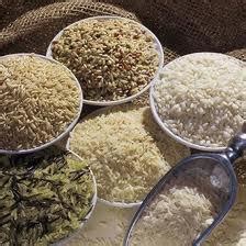 SING HENG STORE à Cholet