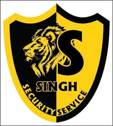 SINGH SECURITY SERVICES AND DEFENCE TRAINING INSTITUTE