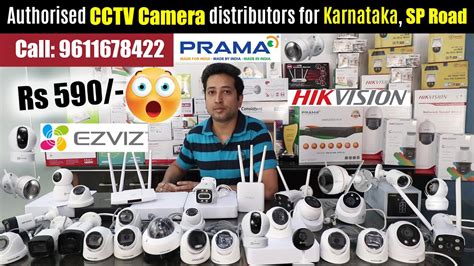 SINGHNETIX INDIA CCTV CAMERA DEALERS Faridabad & Delhi NCR