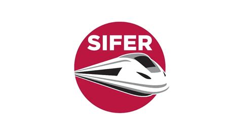 SIREF ELECTRO à Paris