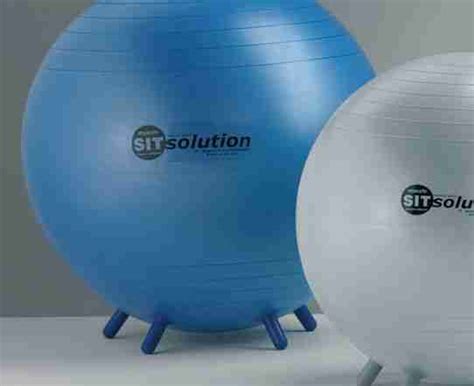 SIT Solution à Lipsheim