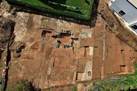 SITES & ARCHITECTURES à Beutin