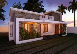 SIVA ARCHITECTS,PLANNERS & BUILDERS