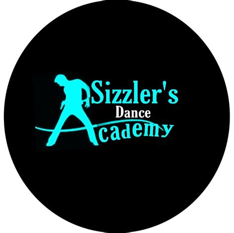SIZZLER'S DANCE & FITNESS ACADEMY
