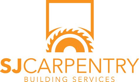 SJ Carpentry