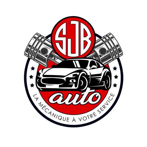 SJB AUTO - AutoFirst à Tenay