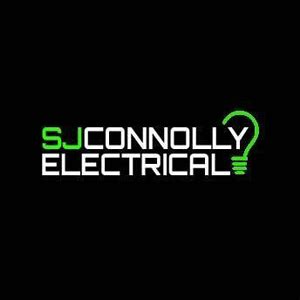 SJConnolly Electrical Ltd