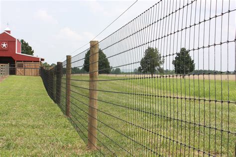 SJL FENCING SUPPLIES AND INSTALLATION
