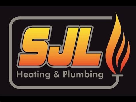 SJL Plumbing and Heating