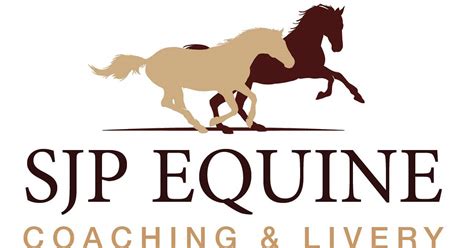 SJP Equestrian Services