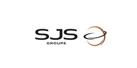 SJS ENERGIE à Drancy