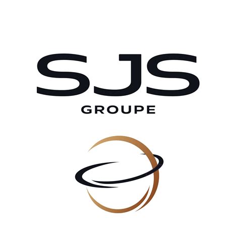 SJS Services à Châtellerault