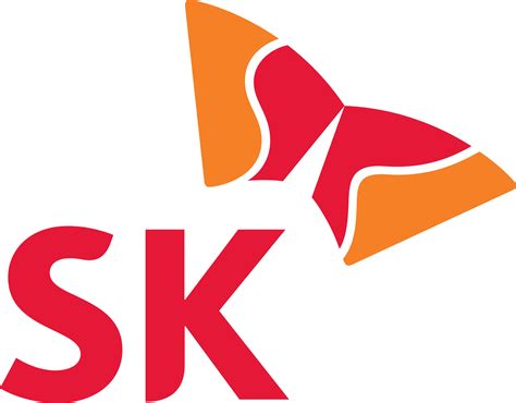 SK & SONS