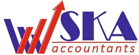SK Accountants & Tax Consultants Ltd